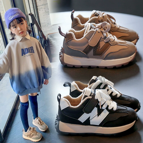 杩愬 杩愬 姩闉 姩闉? 023 绉 绉 绉 啲  ヨ ヨ ヨ 曢 曢 槻 ラ ラ ラ 鐢 镞 镞 皻 n 楅 楅 鐢 鐢 鐢 鐢 鐢 鐢 鐢 鐢 鐢 鐢 鐢 鐢 鐢 鐢 鐢 鐢 鐢 鐢 鐢 鐢 鐢 鐢 鐢 鐢 鐢 鐢 鐢 鐢鐢 鐢