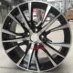 1516 inch 17 inch 18 inch Mazda M6 Rui cánh Angke saila CX5 sao wheel bánh xe nhôm nguyên bản sửa đổi