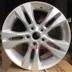 15 inch Chevrolet Cruze Kovaz Bánh xe nhôm 16 inch 17 Yinglang Weilang Bánh xe 18 inch Vòng nhôm - Rim mâm đúc xe hơi 15 inch Rim