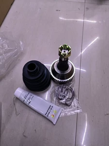 Адаптация к Geely Emperor EC715EC718 Vision British Seascape SC7 Global Eagle Ballill Story Ball Magazine