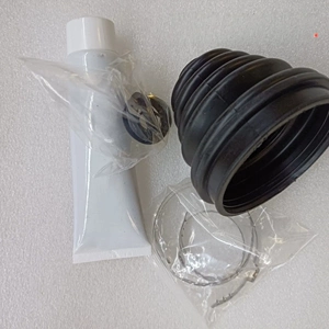 Honda Civic City Accord CRV Odyssey Diling Paisi Platinum JADE Ball Cage Ремкомплект суперобложки