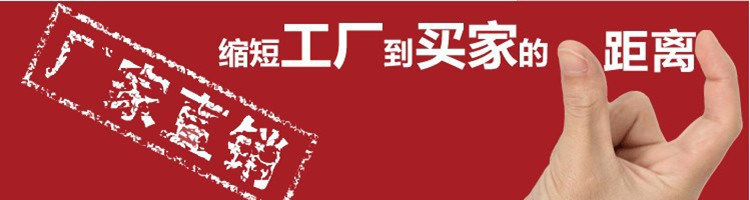 Bougie - Ref 2490693 Image 9