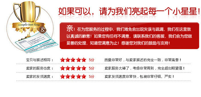 Bougie - Ref 2490693 Image 13