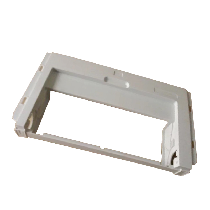 Mới HP1022 HP 1022N Khung cửa trước Nhà ở Bảng mặt trước Khung cửa trước - Kính gọng kính