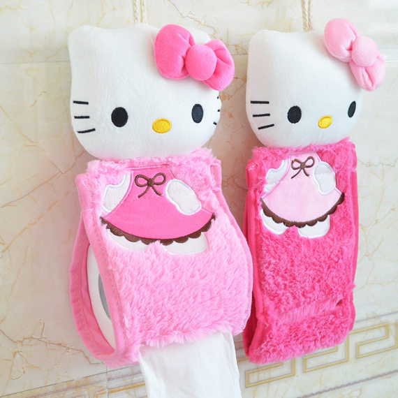 TB2DxSEaVXXXXbWXXXXXXXXXXXX_!!