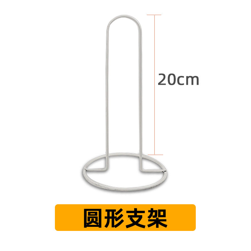 赠品置物架