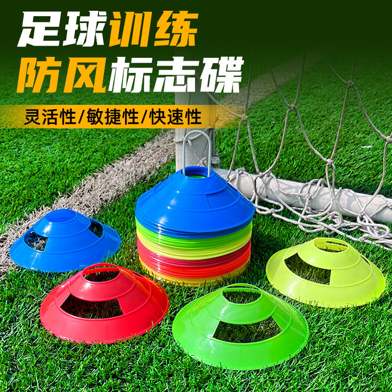 于根伟直播畅谈津门虎新赛季：感谢泰山租借吴兴涵直面阵容悬念与保级目标