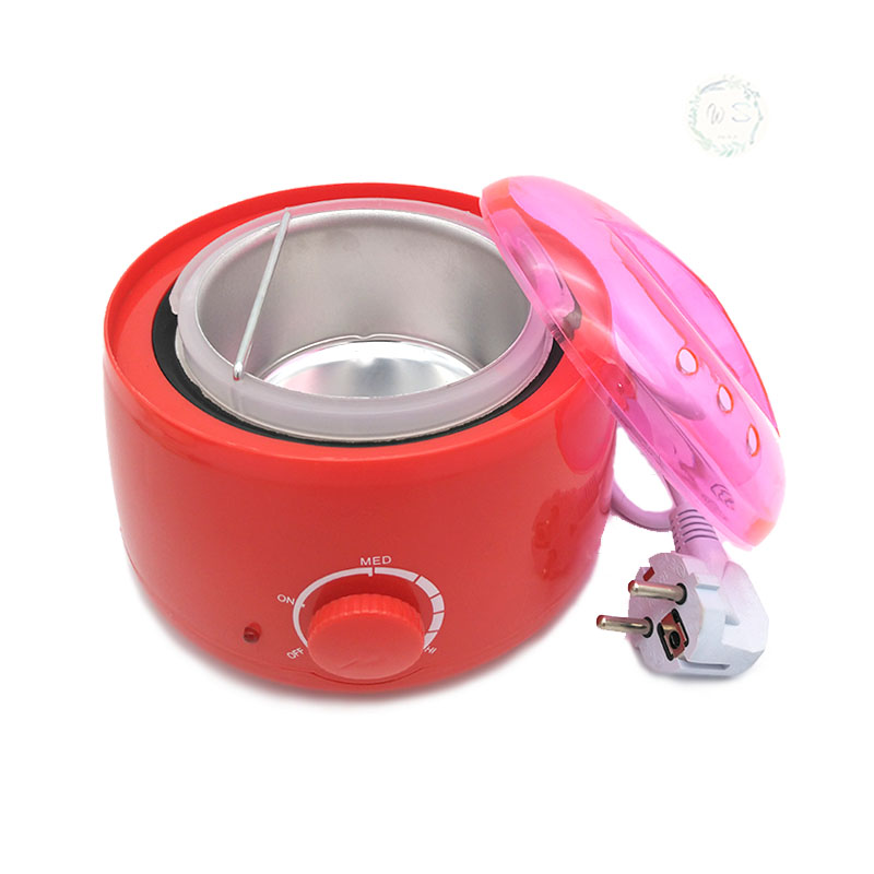 Hair Removal Multi Function Hot Wax Wax Machine Hot Wax Hair