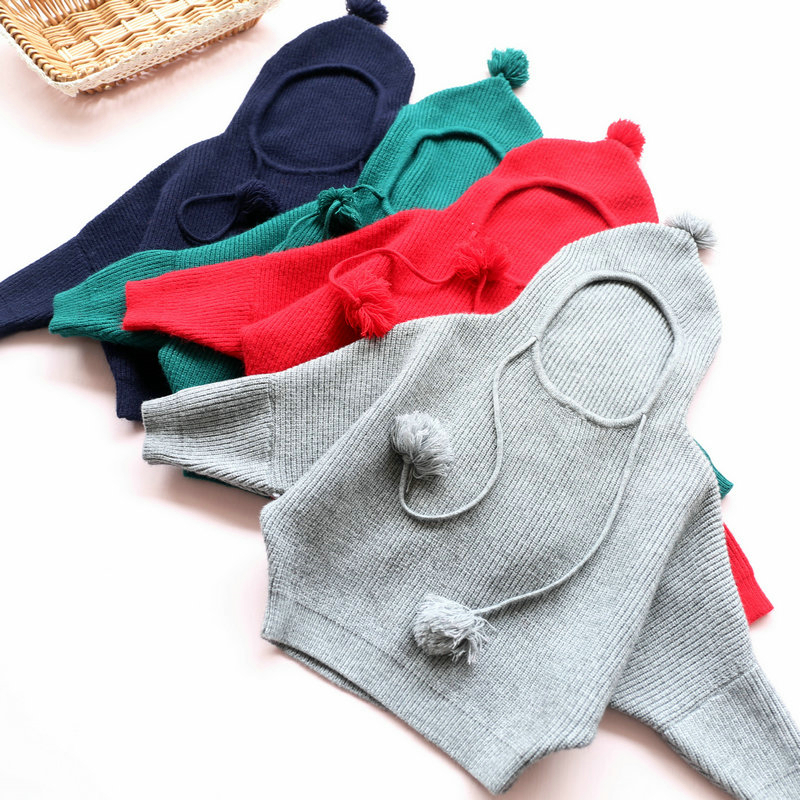 Cape pour fille - Ref 2155095 Image 18