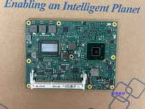 Original Linghua ADLINK Express-HR-i3-2340UE motherboard 51-72120-0b10 bargaining