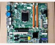 Advantech AIMB-503G2 503A2 AIMB-503 IPC motherboard spot