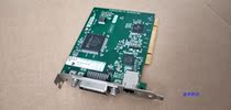 United States NI PCI-8232 set GPIB card and Gigabit Ethernet NIPCI-GBIP spot 2011 year