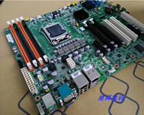 Yan Hua ASMB-782G2 Main Board ASMB-782QG2 ASMB-782QVG Industrial Motherboard Guarantor One Year