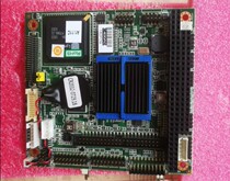 New Yanhua PCM-3343F-256A1E embedded pc104 motherboard PCM3343F1204E-T
