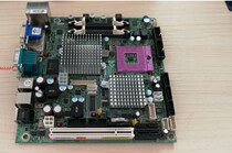 Warranty 1 year NCR-6622 motherboard NCR 497-0471130 motherboard ATM machine motherboard spot