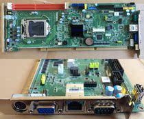 New Advantech Industrial motherboard PCA-6028 A1 PCA-6028VG PCA-6028G2 warranty 1 year
