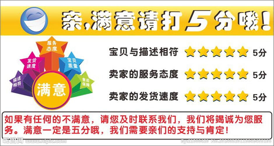 Vòng tay vàng dài phai vàng 18K nữ trang sức vòng tay chính hãng 999 mô phỏng Việt Nam cát vàng mạ vàng - Vòng đeo tay Cuff vòng tay bạc nam