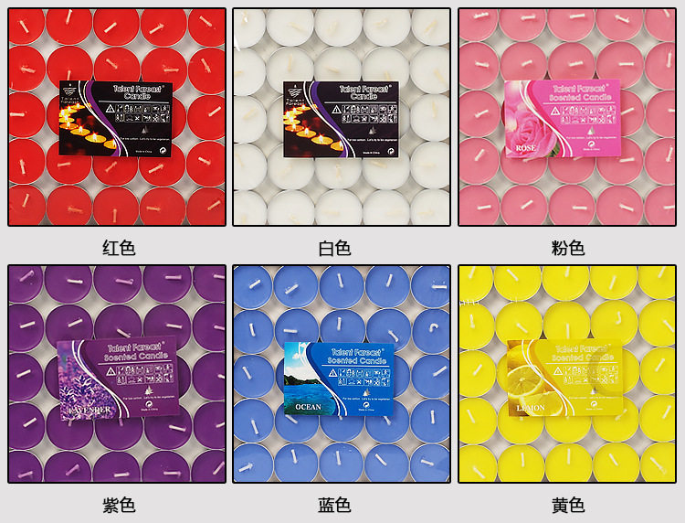 Bougie - Ref 2486034 Image 7