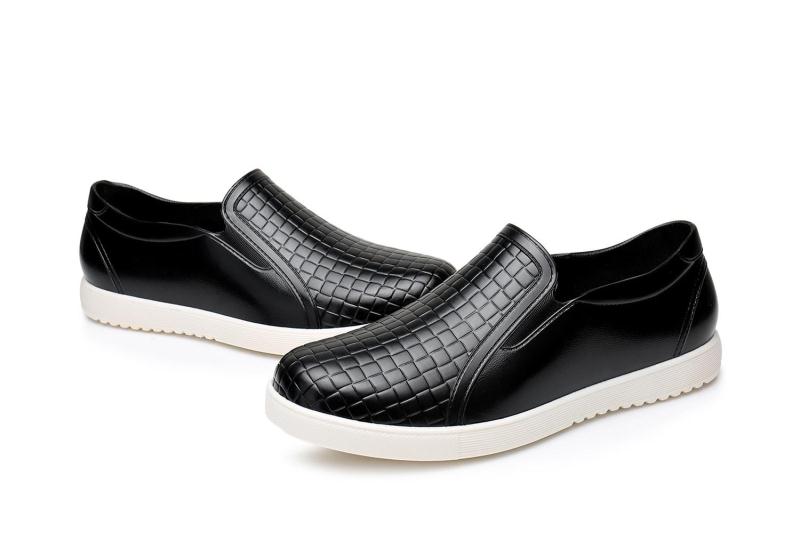 Chaussures - bottes caoutchouc homme - semelle plastique - Ref 960126 Image 12