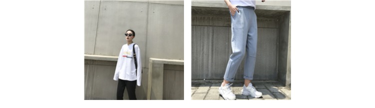 [2 mảnh, 7 nếp gấp, 5 mảnh, giảm 50%] áo khoác nữ 2018 mùa thu mới phong cách Harajuku phiên bản Hàn Quốc của bộ đồ mỏng manh mẫu áo vest nữ đẹp 2021