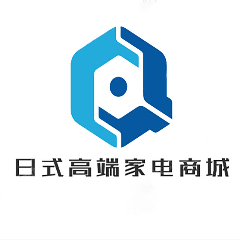 日式高端家电商城