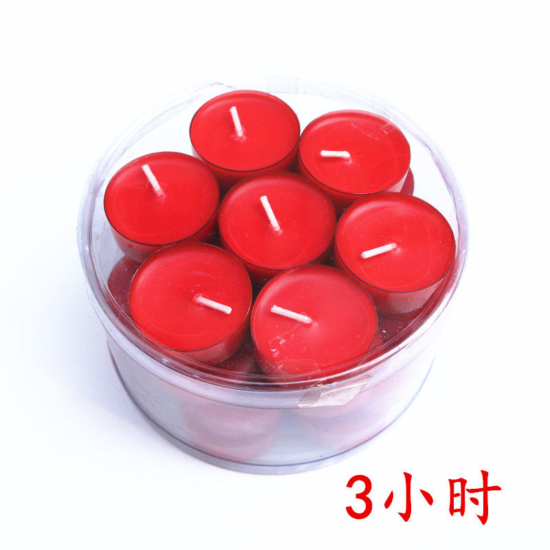 Bougie - Ref 2486534 Image 8