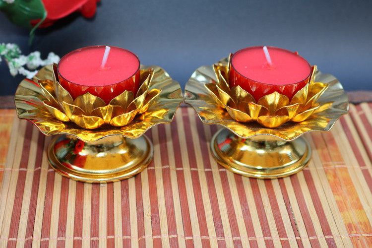 Bougie - Ref 2486534 Image 5