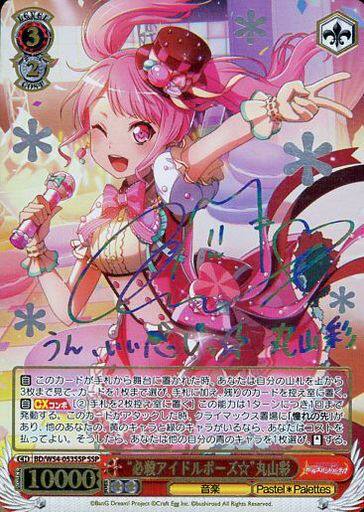 TB11L3IjLDH8KJjy1XcXXcpdXXa_!!