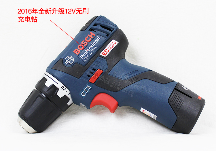 Дрель-шуруповерт Xiaomi mas Craftsman 12v Lithium Electric Drill белый. Bosch GSR 12v 30 установить клипсу или шнурок.