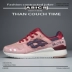 Giày nữ Hàn Quốc yasehi Giày nam ASICS GEL LYTE III Giày thể thao đế thấp H62RQ-0533 giày the thao nam giá rẻ Giày thấp
