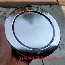 Special handwheel for bank vault door security door handle handle handle turntable rocker wheel accessories