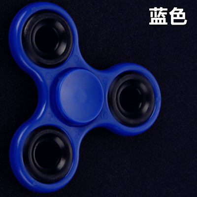 Hand spinner DAXAI - Ref 2615928 Image 16