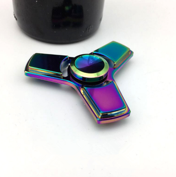 Hand spinner DAXAI - Ref 2615928 Image 9