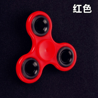 Hand spinner DAXAI - Ref 2615928 Image 18