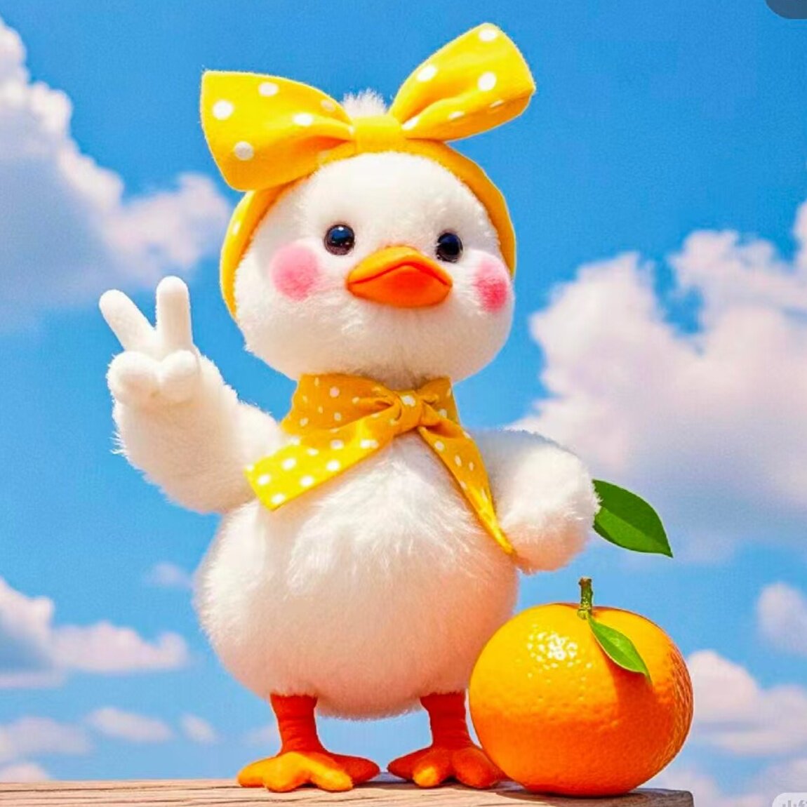 菜菜外贸铺子