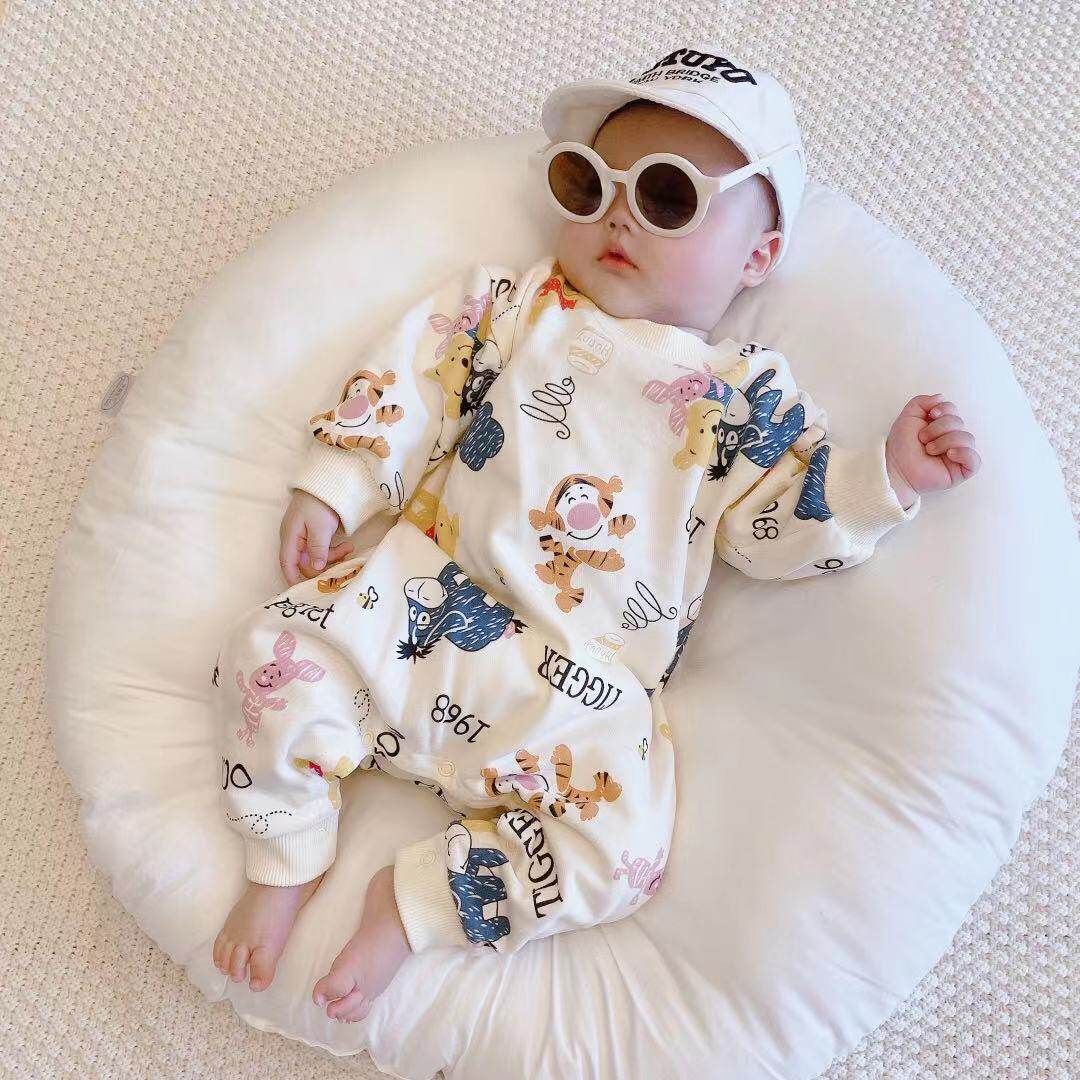 WeChat Picture_20210815140104.jpg