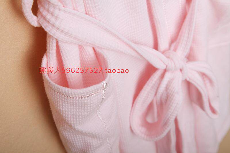 Peignoir - Ref 596164 Image 23