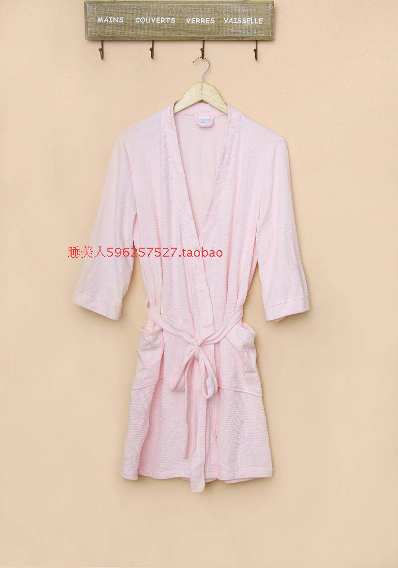 Peignoir - Ref 596164 Image 26