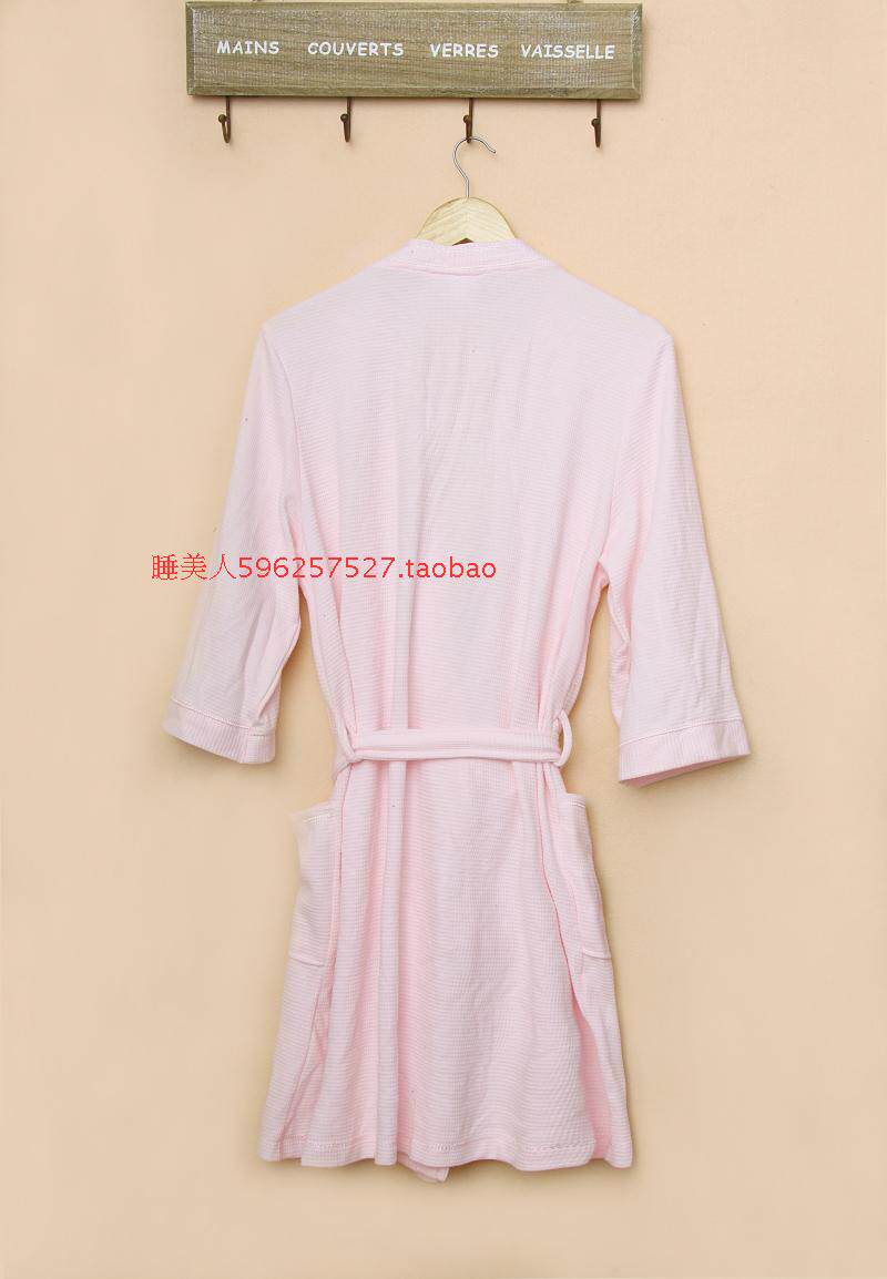 Peignoir - Ref 596164 Image 18