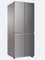 Haier refrigerator