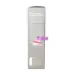 Kem tẩy tế bào chết Dr G Korea Crystal Reifoliating Scrub 120ml Ladies Deep Cleansing Exfoliating chính hãng tẩy da chết body cafe Massage mặt / tẩy tế bào chết