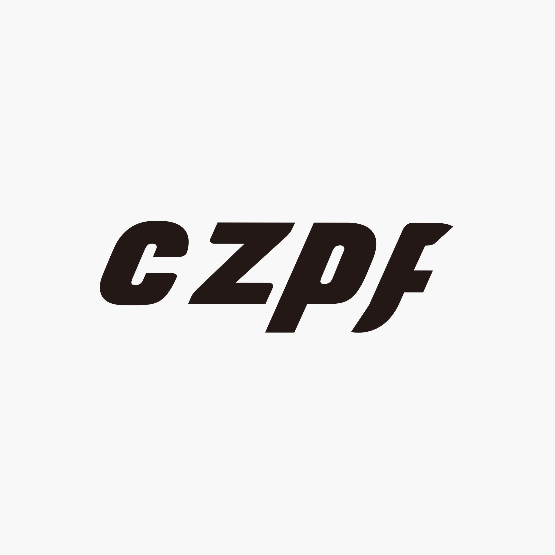 CZPF