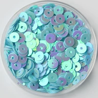 10 граммов покрыто синим