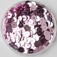 10 граммов светло -фиолетового