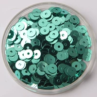 10 граммов павлина синего