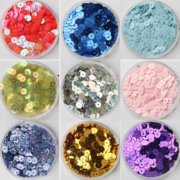 Товары от huihaichengseay7923