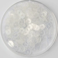 Прозрачные 10 грамм