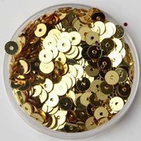 Золотые 10 граммов