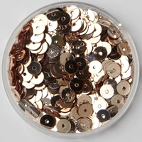 Цвета шампанского, 10 грамм