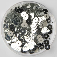 Серебро 10 грамм